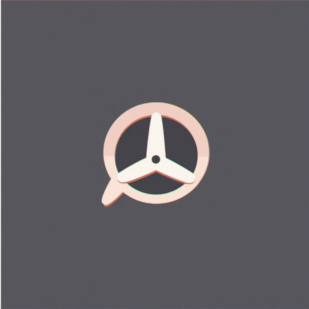 Logo Éxport Aquitaine